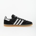 Tenisky adidas Samba Jp Supplier Colour/ Supplier Colour/ Gum4 EUR 45 1/3