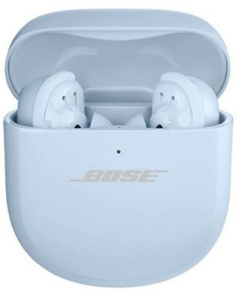 Bose QuietComfort Ultra Modré (882826-0050)
