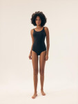 Body Henderson Dámske 42852 Byte S-2XL černá L