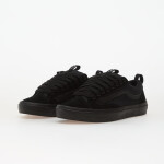 Tenisky Vans Skate Old Skool 36 + Blackout EUR 38.5