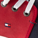 Topánky Tommy Hilfiger Freddy 6C M FM56819315-611 43