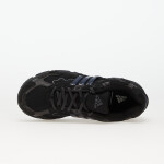 Tenisky adidas x Bad Bunny Response Cl Core Black/ Legend Ink/ Utility Black EUR 46