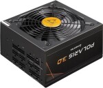 Chieftec Zasilacz PPS-1050FC-A3 1050W Gold ATX 3.0