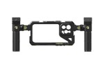 Freewell iPhone 15 Pro Genius Rig (FW-IP15P-GVK)