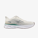 Tenisky Mizuno Wave Skyrise 7 (M) Snow White/ North Sea/ Summer Sa EUR 43