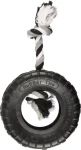 Flamingo Gladiator - Pneumatika 35cm / Hračka pre psov (FLA-518080)