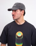 Signal x Freshlabels Kšiltovka Signal x Freshlabels Dream On! Vintage Black