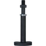 KS Tools 460.1816 podpora pultu; 460.1816