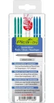 Pica-Marker DRY Refills Special / Náhradné tuhy / SB balenie (4040/SB)
