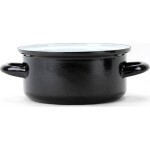 Smaltovaný hrniec STANDARD 22 cm, 3,6 l - Belis - Belis - Sfinx - Belis - Sfinx
