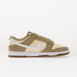 Tenisky Nike Dunk Low Retro Se Neutral Olive/ White-Lt Khaki-White EUR 40.5