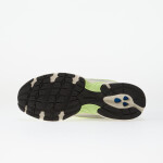 Tenisky New Balance 740N Timberwolf/ Afterglow EUR 45.5