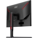 AOC U27G3X/BK