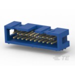 TE Connectivity 2-1761605-7 1 ks Tray; 2-1761605-7
