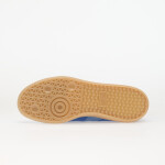 Tenisky adidas Bw Army Decon Bright Royal/ Ftwr White/ Gum 2 EUR 47 1/3