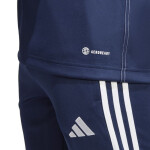 Pánsky tréningový top Tiro 23 HZ0174 Adidas