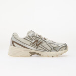 Tenisky New Balance 740 Sea Salt/ Arid Stone/ Silver Metallic Mu2 EUR 41.5