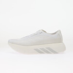 Tenisky adidas HYPERBOOST Edge Ftwr White/ Silver Met./ Zero Met. EUR 43 1/3
