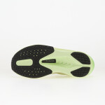 Tenisky Nike W Zoom Fly 6 Premium Life Lime/ Summit White-Lt Liquid Lime EUR 38