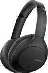 Sony WH-CH710N Czarne