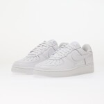 Tenisky Nike Air Force 1 '01 White/ White EUR 47.5