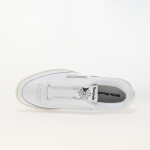 Tenisky Reebok Club C 85 Wm LTD White/ Chalk/ Black EUR 39