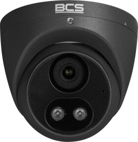 BCS Kamera IP BCS-P-EIP25FSR3L2-AI2-G 5 Mpx 2.8 mm BCS