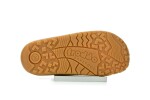 Froddo G3130285-5 Flowers celoročné barefoot topánky 30 EUR