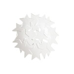 Räder Porcelánová misa Star Bowl Ø 20 cm