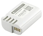 JUPIO DMW-BLK22 Ultra / Akumulátor pre Panasonic / 2600 mAh (CPA0102)