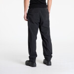 Kalhoty Tilak Monk Alpha Pants Black XL