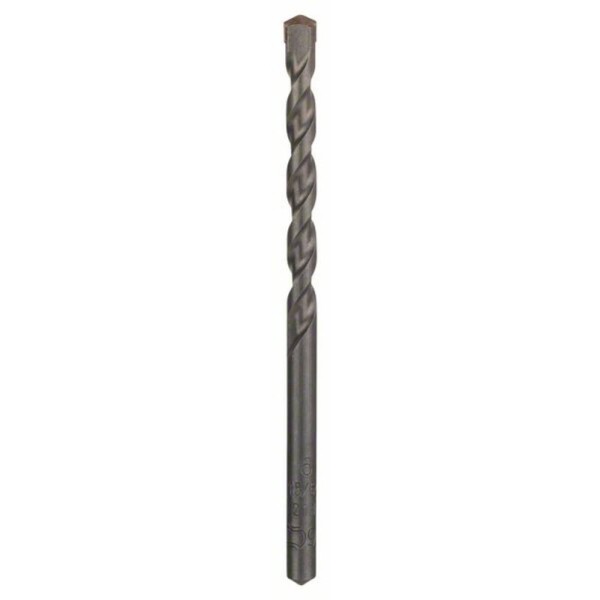 Bosch 3 Concrete Drill Bit CYL-3 6x60x100mm