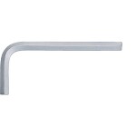 KS Tools 151.2030 151.2030 inbus kľúč 10 mm 10 mm; 151.2030