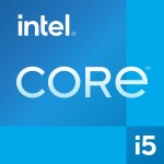 Intel Core i5-12400T, (CM8071504650506)