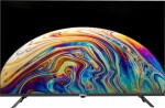 Dahua Technology LTV43-SDB200 LED 43'' Full HD Android