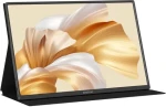 Zeuslap P16K / Monitor (ZEUSLAP P16K)