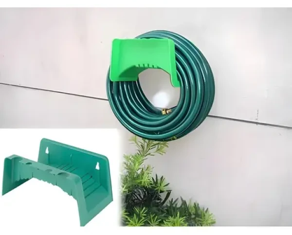 OEM Aqua PH / Držiak na hadicu / Záhradné (791631)