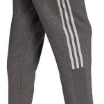 Tiro 21 Sweat Adidas