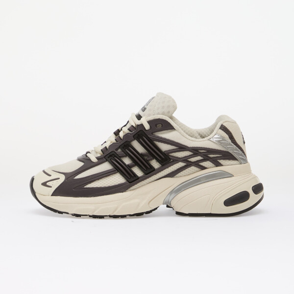 Topánky adidas Adistar XLG 2.0 Kids Grey Strata/ Core Black/ Off White 5