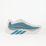 Tenisky adidas HYPERBOOST Edge HYPERBOOST Pro Running Ftwr White/ Petrol Met./ Lucid Red EUR 44