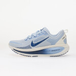Tenisky Nike Vomero 18 Hydrogen Blue/ Mystic Navy-Aluminum EUR 38