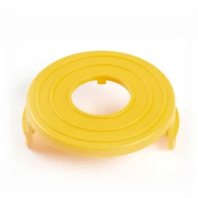 Fieldmann FZS 9026 / Kryt cievky pre FZS 2505-E (50003393)