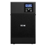 EATON 9E3000I 3000VA Tower / záložný zdroj 3000VA 2400W / 6x IEC C13 (9E3000I)