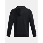 Under Armour Pánska mikina 1379757-001
