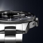 Withings HWA10-model 9-All-Int