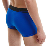 Pánske boxerky NB2682A-C66 - Calvin Klein M