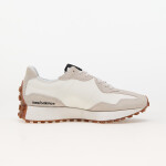 Tenisky New Balance WS327 Moonbeam/ Black Gd EUR 37