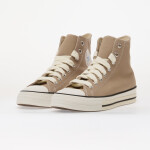 Tenisky Converse Chuck Taylor Throwback Sand/ Chocolate EUR 37.5