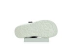 Ricosta Sydney Purple/Blueberry barefoot sandále 27 EUR