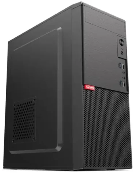 1stCool JAZZ 4 čierna / PC skriňa / ATX / 2x USB 3.0 + 2x USB 2.0 (MD-JAZZ4-AU-USB3)